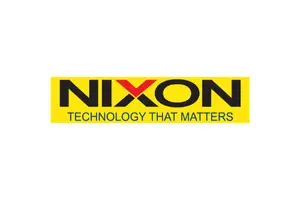 nixon